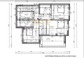 Продава КЪЩА, град Варна, Виница • 399000 € • 91460472 — Holmes.bg