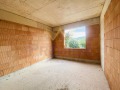 Продава КЪЩА, град Варна, Виница • 399000 € • 91460472 — Holmes.bg