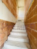 Продава КЪЩА, град Варна, Виница • 399000 € • 91460472 — Holmes.bg