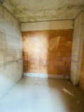 Продава КЪЩА, град Варна, Виница • 399000 € • 91460472 — Holmes.bg