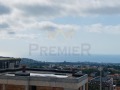 Продава КЪЩА, град Варна, Виница • 399000 € • 91460472 — Holmes.bg