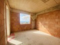 Продава КЪЩА, град Варна, Виница • 399000 € • 91460472 — Holmes.bg