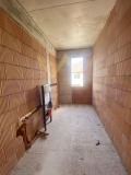 Продава КЪЩА, град Варна, Виница • 399000 € • 91460472 — Holmes.bg
