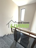 Продава КЪЩА, област Пловдив, с. Брестник • 310000 € • 47942701 — Holmes.bg