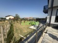 Продава КЪЩА, област Пловдив, с. Брестник • 310000 € • 47942701 — Holmes.bg