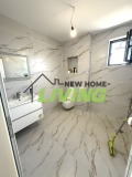 Продава КЪЩА, област Пловдив, с. Брестник • 310000 € • 47942701 — Holmes.bg