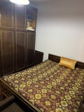 Продава КЪЩА, област Плевен, с. Победа • 85000 € / 166245.55 лв. • 64169798 12