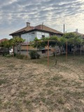 Продава КЪЩА, област Плевен, с. Победа • 85000 € / 166245.55 лв. • 64169798 2