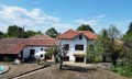 Продава КЪЩА, област Велико Търново, гр. Павликени • 155000 € / 303153.65 лв. • 39750041 9