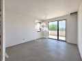 Продава  Къща град Перник , Мошино , 200 кв.м | 62030406 - изображение [8]