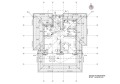 Продава  Къща град Перник , Мошино , 200 кв.м | 62030406 - изображение [16]