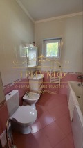 Продава КЪЩА, град Варна, м-т Манастирски рид • 450000 € • 12616551 11