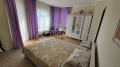 Продава КЪЩА, град Варна, м-т Манастирски рид • 450000 € • 12616551 7