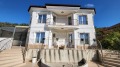 Продава КЪЩА, град Варна, м-т Манастирски рид • 450000 € • 12616551 1