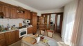 Продава КЪЩА, град Варна, м-т Манастирски рид • 450000 € • 12616551 8