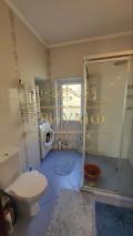 Продава КЪЩА, град Варна, м-т Манастирски рид • 450000 € • 12616551 12
