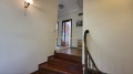 Продава КЪЩА, град Варна, м-т Манастирски рид • 450000 € • 12616551 6