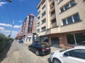 Продава МАГАЗИН, град София, Хиподрума • 215000 € • 89026800 — Holmes.bg