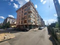 Продава МАГАЗИН, град София, Хиподрума • 215000 € • 89026800 — Holmes.bg