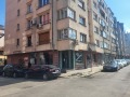 Продава МАГАЗИН, град София, Хиподрума • 215000 € • 89026800 — Holmes.bg