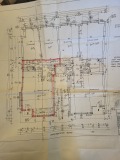 Продава МАГАЗИН, град София, Хиподрума • 215000 € • 89026800 — Holmes.bg