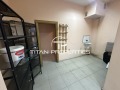Продава МАГАЗИН, град Бургас, Център • 56500 € • 37751942 — Holmes.bg
