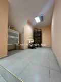 Продава МАГАЗИН, град Бургас, Център • 56500 € • 37751942 — Holmes.bg