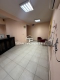 Продава МАГАЗИН, град Бургас, Център • 56500 € • 37751942 — Holmes.bg