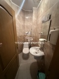 Продава МАГАЗИН, град Бургас, Център • 56500 € • 37751942 — Holmes.bg