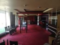 Продава 4-СТАЕН, град Варна, к.к. Чайка • 91000 € • 66822969 — Holmes.bg