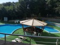 Продава 4-СТАЕН, град Варна, к.к. Чайка • 91000 € • 66822969 — Holmes.bg