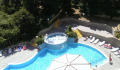 Продава 4-СТАЕН, град Варна, к.к. Чайка • 91000 € • 66822969 — Holmes.bg