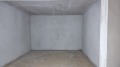 Продава ГАРАЖ, ПАРКОМЯСТО, град София, Хаджи Димитър • 36000 € • 34805107 — Holmes.bg