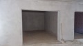 Продава ГАРАЖ, ПАРКОМЯСТО, град София, Хаджи Димитър • 36000 € • 34805107 — Holmes.bg
