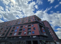 Продава ГАРАЖ, ПАРКОМЯСТО, град София, Хаджи Димитър • 36000 € • 34805107 — Holmes.bg
