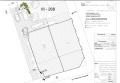 Продава ГАРАЖ, ПАРКОМЯСТО, град Пловдив, Съдийски • 200000 € • 57236225 — Holmes.bg