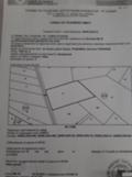 Продава ПАРЦЕЛ, град София, гр. Банкя • 145000 € • 35783884 — Holmes.bg