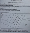 Продава ПАРЦЕЛ, град София, гр. Банкя • 145000 € • 35783884 — Holmes.bg