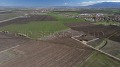 Продава  Парцел област София , гр. Божурище , 562 кв.м | 44054457 - изображение [4]
