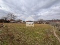 Продава ПАРЦЕЛ, област Русе, гр. Борово • 11200 € • 10203188 — Holmes.bg
