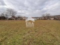 Продава ПАРЦЕЛ, област Русе, гр. Борово • 11200 € • 10203188 — Holmes.bg