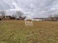 Продава ПАРЦЕЛ, област Русе, гр. Борово • 11200 € • 10203188 — Holmes.bg