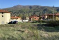 Продава ПАРЦЕЛ, град София, Княжево • 200000 € • 71787953 — Holmes.bg