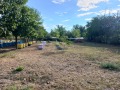 Продава ПАРЦЕЛ, с. Бръшлен, област Русе, снимка 6