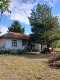 Продава ПАРЦЕЛ, с. Бръшлен, област Русе, снимка 12