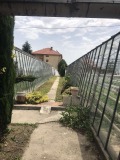 Продава ПАРЦЕЛ, област Пловдив, с. Костиево • 120000 € / 234699.60 лв. • 27751087 1