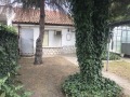 Продава ПАРЦЕЛ, област Пловдив, с. Костиево • 120000 € / 234699.60 лв. • 27751087 2