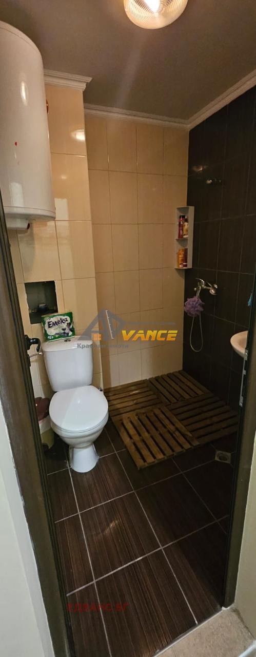 ������� 1-����� | Imot.bg � ����������� 9