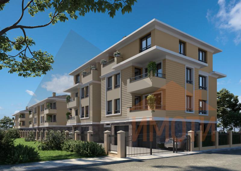 ������� 2-����� | Imot.bg � ����������� 1