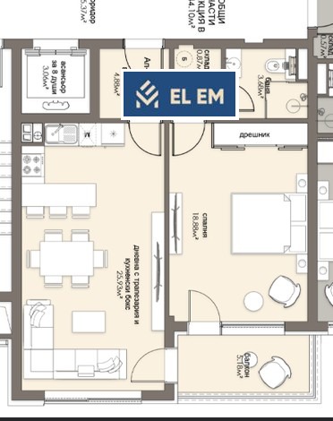 ������� 2-����� | Imot.bg � ����������� 2